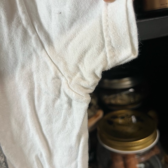 The Clash Band Tee Shirt - Picture 5 of 6